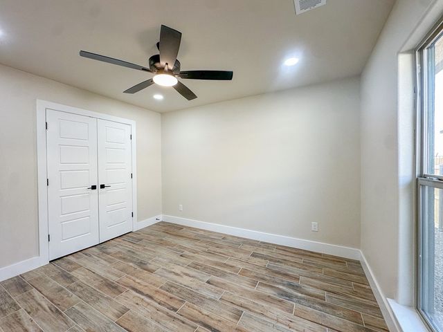 2301 W 18th St, Odessa, TX 79763