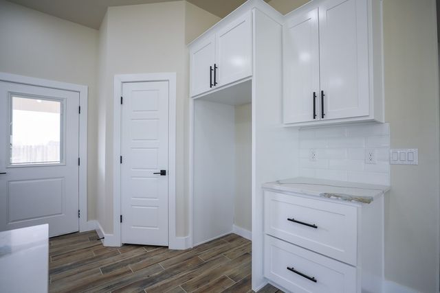 2301 W 18th St, Odessa, TX 79763