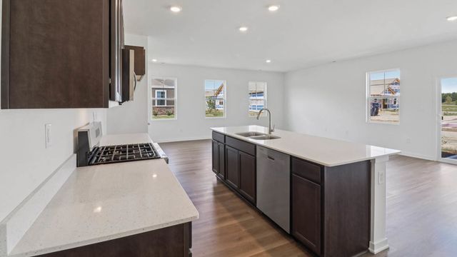 1068 Savannah Lane, Pingree Grove, IL 60140