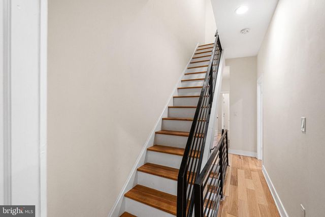 2938 CECIL B MOORE AVE, Philadelphia, PA 19121