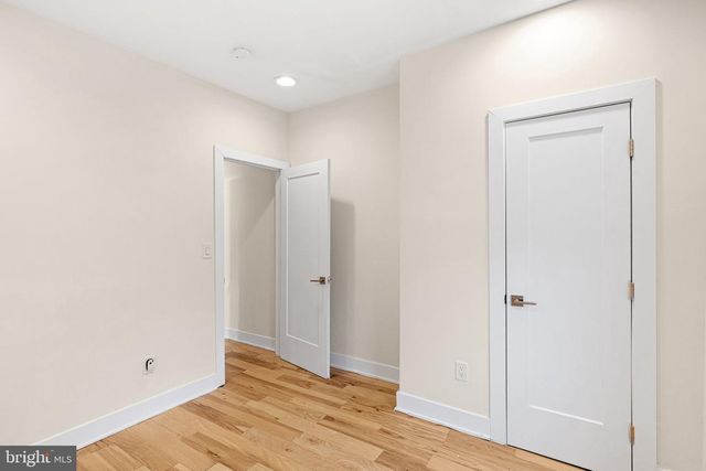 2938 CECIL B MOORE AVE, Philadelphia, PA 19121