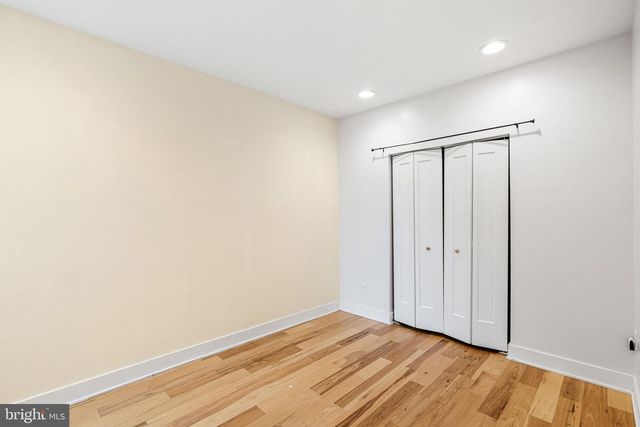 2938 CECIL B MOORE AVE, Philadelphia, PA 19121