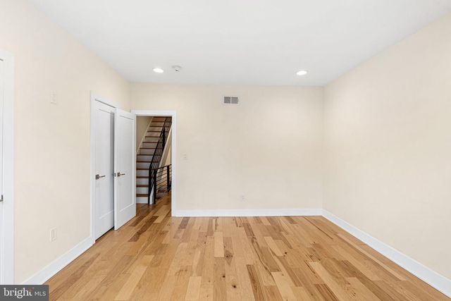 2938 CECIL B MOORE AVE, Philadelphia, PA 19121