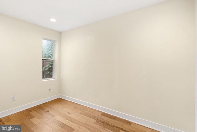 2938 CECIL B MOORE AVE, Philadelphia, PA 19121