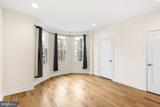 2938 CECIL B MOORE AVE, Philadelphia, PA 19121