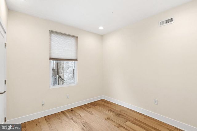 2938 CECIL B MOORE AVE, Philadelphia, PA 19121