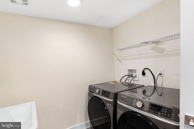 2938 CECIL B MOORE AVE, Philadelphia, PA 19121