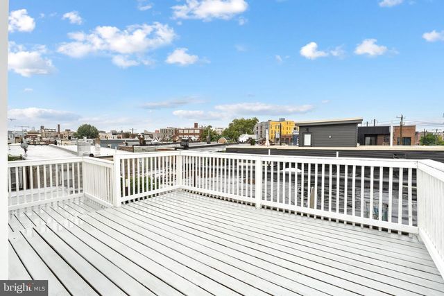 2938 CECIL B MOORE AVE, Philadelphia, PA 19121