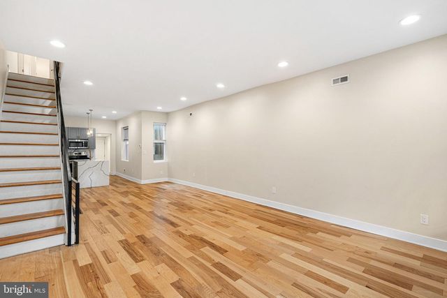 2938 CECIL B MOORE AVE, Philadelphia, PA 19121