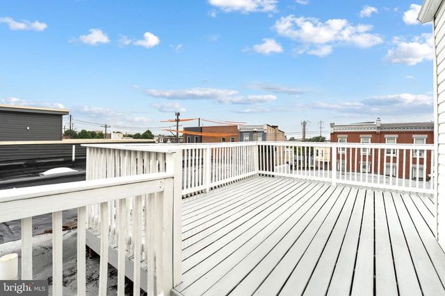 2938 CECIL B MOORE AVE, Philadelphia, PA 19121