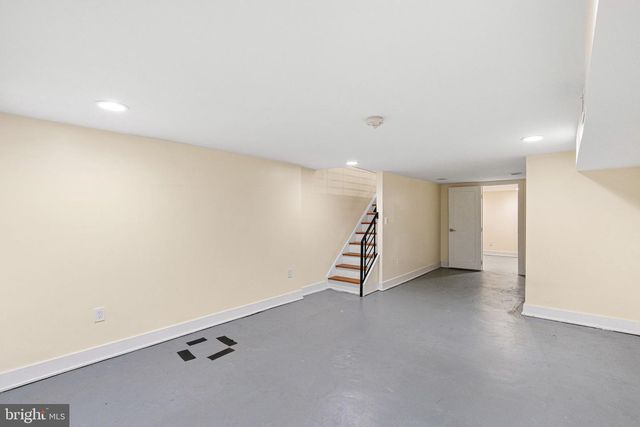 2938 CECIL B MOORE AVE, Philadelphia, PA 19121
