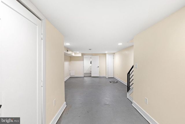 2938 CECIL B MOORE AVE, Philadelphia, PA 19121