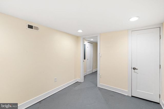 2938 CECIL B MOORE AVE, Philadelphia, PA 19121