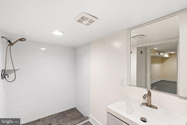 2938 CECIL B MOORE AVE, Philadelphia, PA 19121