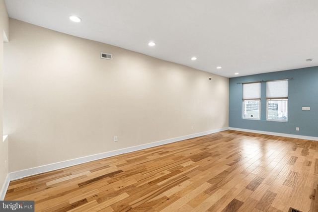 2938 CECIL B MOORE AVE, Philadelphia, PA 19121