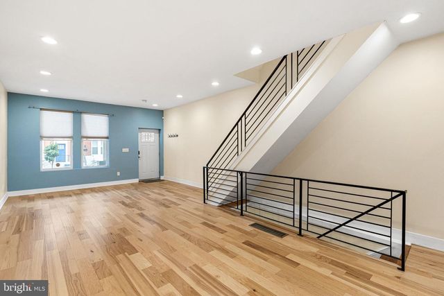 2938 CECIL B MOORE AVE, Philadelphia, PA 19121