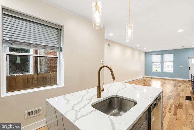 2938 CECIL B MOORE AVE, Philadelphia, PA 19121