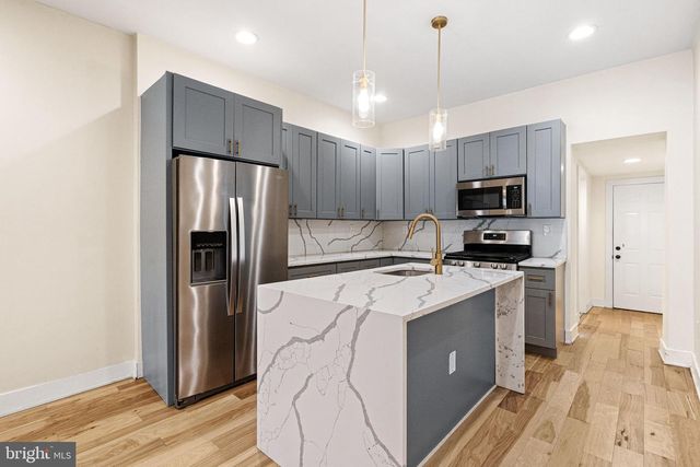 2938 CECIL B MOORE AVE, Philadelphia, PA 19121