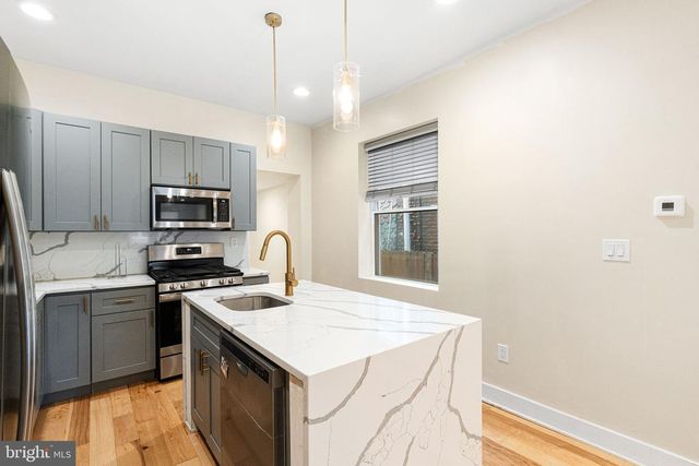 2938 CECIL B MOORE AVE, Philadelphia, PA 19121