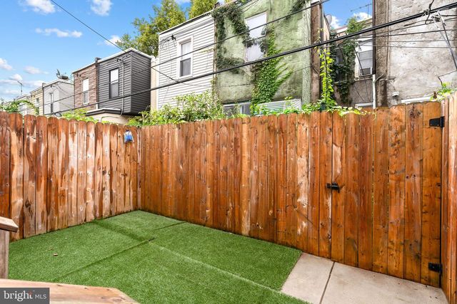 2938 CECIL B MOORE AVE, Philadelphia, PA 19121