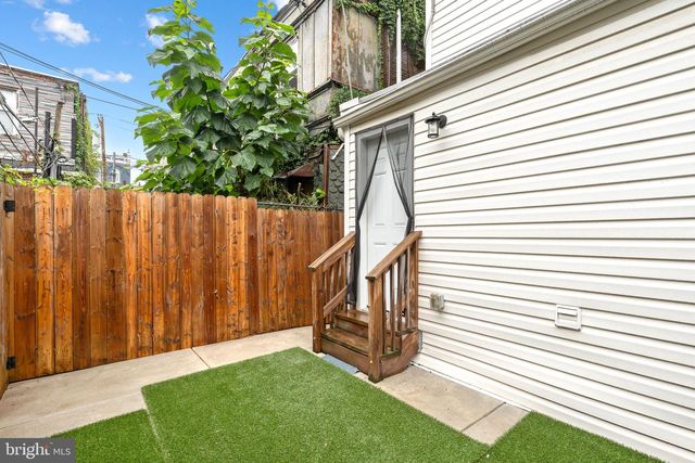 2938 CECIL B MOORE AVE, Philadelphia, PA 19121