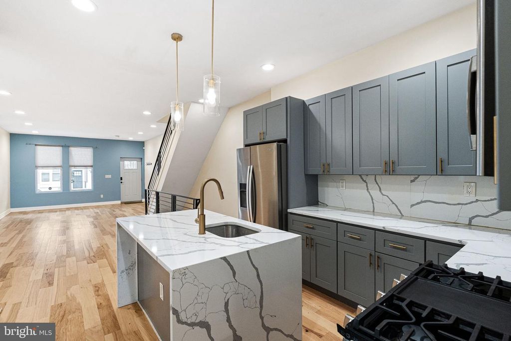 2938 CECIL B MOORE AVE, Philadelphia, PA 19121