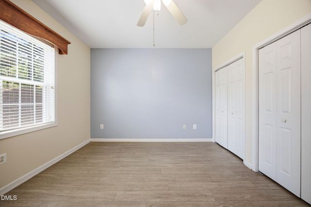 4110 Henline Drive, Raleigh, NC 27604