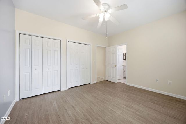 4110 Henline Drive, Raleigh, NC 27604