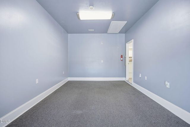 4110 Henline Drive, Raleigh, NC 27604