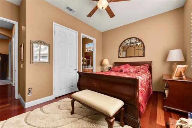 956 Gleneagles, Beaumont, CA 92223