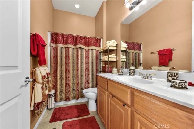 956 Gleneagles, Beaumont, CA 92223