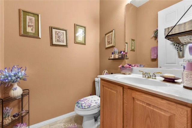 956 Gleneagles, Beaumont, CA 92223