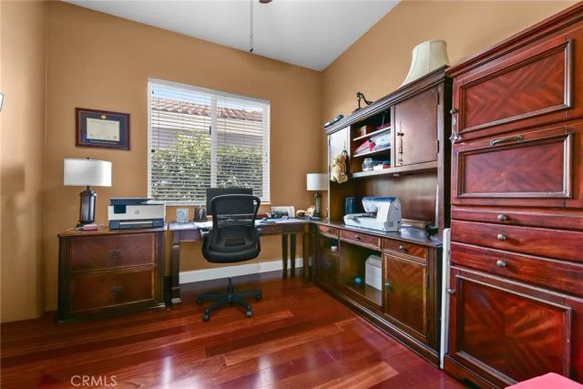 956 Gleneagles, Beaumont, CA 92223