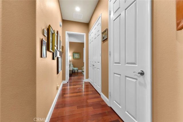 956 Gleneagles, Beaumont, CA 92223