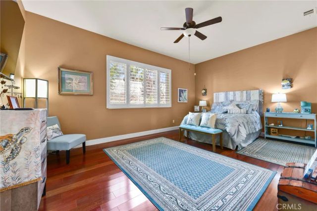 956 Gleneagles, Beaumont, CA 92223