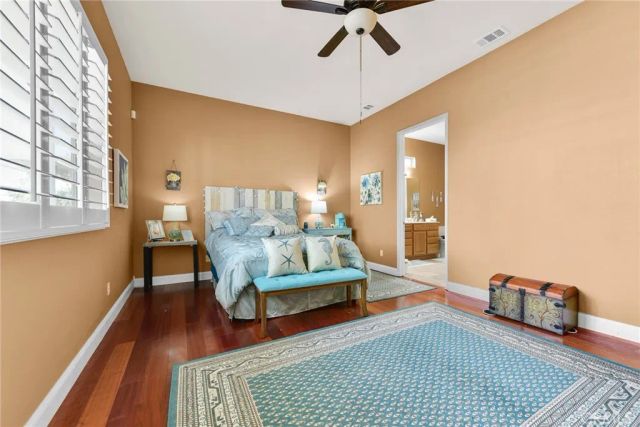 956 Gleneagles, Beaumont, CA 92223