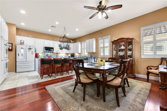 956 Gleneagles, Beaumont, CA 92223