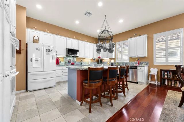 956 Gleneagles, Beaumont, CA 92223