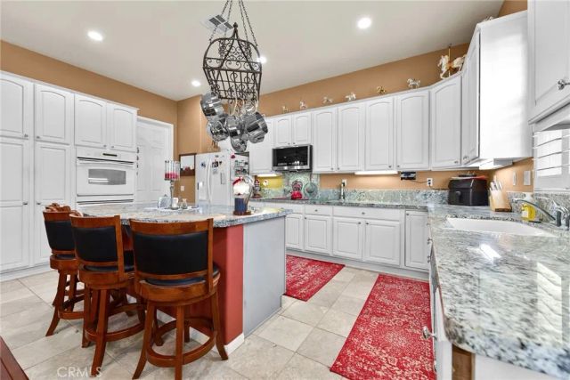 956 Gleneagles, Beaumont, CA 92223