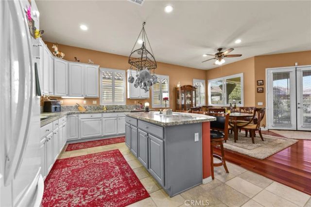 956 Gleneagles, Beaumont, CA 92223