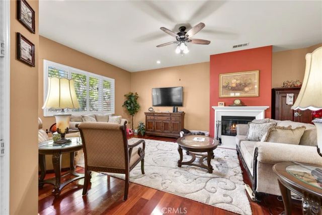 956 Gleneagles, Beaumont, CA 92223