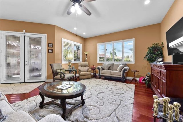 956 Gleneagles, Beaumont, CA 92223