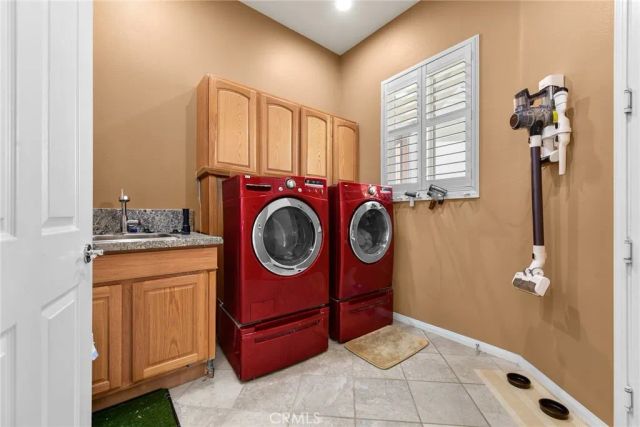 956 Gleneagles, Beaumont, CA 92223