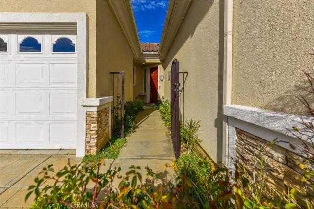 956 Gleneagles, Beaumont, CA 92223