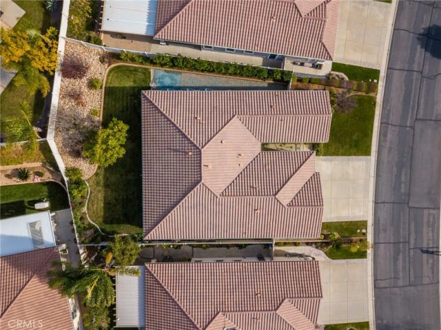 956 Gleneagles, Beaumont, CA 92223