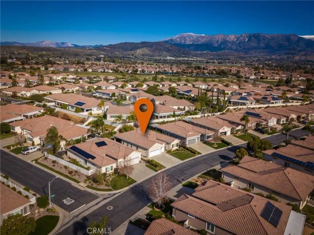 956 Gleneagles, Beaumont, CA 92223