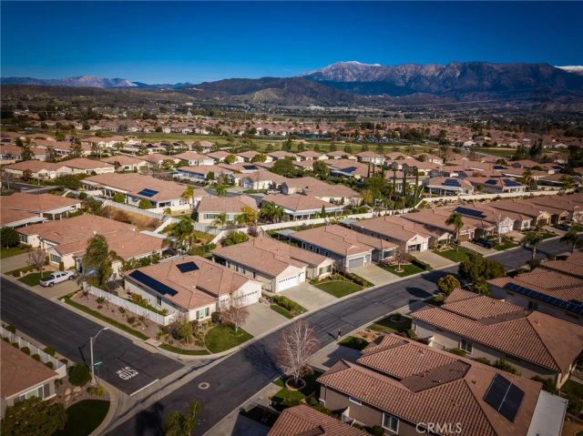 956 Gleneagles, Beaumont, CA 92223