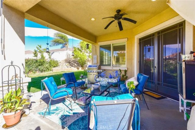 956 Gleneagles, Beaumont, CA 92223