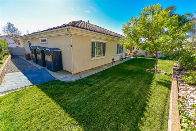 956 Gleneagles, Beaumont, CA 92223