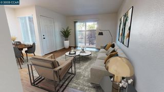 2005 San Jose Dr. #155, Antioch, CA 94509